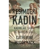 Resimdeki Kadın
