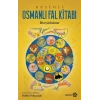 Resimli Osmanlı Fal Kitabı