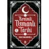 Resimli Osmanlı Tarihi