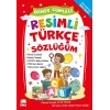 Resimli Türkçe Sözlüğüm