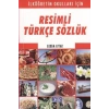 Resimli Türkçe Sözlük