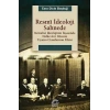 Resmi İdeoloji Sahnede