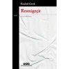 Resmigeçit
