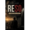 Reşo - Limitsiz Ceza