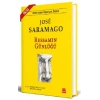 Ressamın Günlüğü (Ciltli)