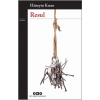 Resul