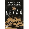 Revan