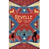 Revelle