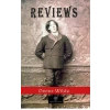 Reviews