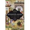 Reydetül-Esrar