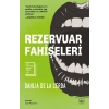 Rezervuar Fahişeleri