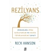 Rezilyans
