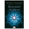 Rezonans Kanunu