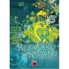 Rezonans Kanunu