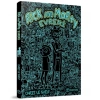 Rick and Morty Evreni