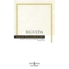 Rigveda