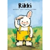 Rikki Serisi 1 - Rikki