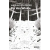 Rip Van Winkle