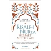 Risale-i Nurda Hizmet Metodları