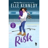 Risk