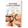 Risk Altındaki Çocuklar ve Eğitimleri