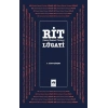 Rit Lügati