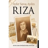 Rıza