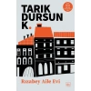 Rızabey Aile Evi