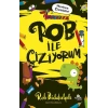 Rob ile Çiziyorum