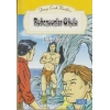 Robensonlar Okulu