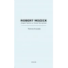 Robert Nozick: Adalet Teorisi ve Temel Kavramları