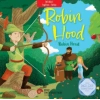 Robin Hood – Robin Hood - İngilizce Öğreniyorum