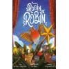 Robin Robin
