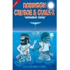 Robinson Crusoe ve Cuma 2 - Maymunlar Savaşı