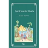 Robinsonlar Okulu