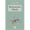 Robinsonlar Okulu