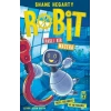 Robit 2 - Paslı Bir Macera