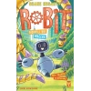 Robit 3 - Gıcırtılı Bir Macera