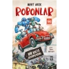 Robonlar