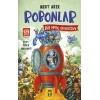 Robonlar 2 - Bir Hayal Operasyonu