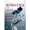Robotiğe Giriş - Mekanik ve Kontrol