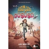 Robotların Düşüşü