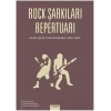 Rock Şarkıları Repertuarı