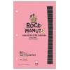 Rockçı Mamut 2