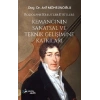 Rodolphe Kreutzer Etütleri