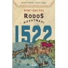 Rodos Kuşatması 1522