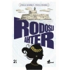 Rodoslu Ahter