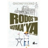 Rodos’tan Karşıyaka’ya