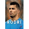 Rodri