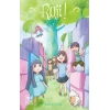 Roji-1